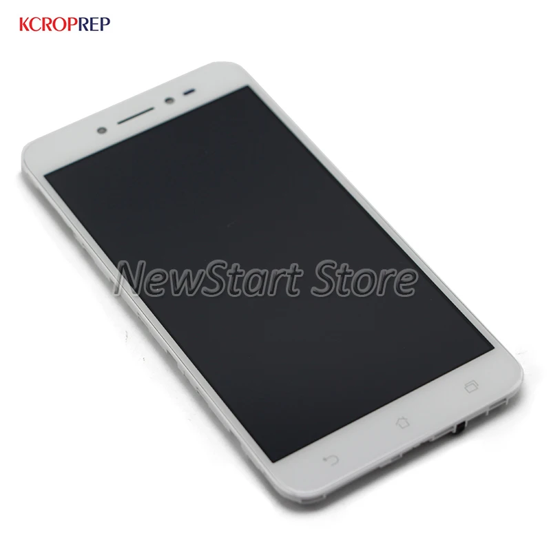 ASUS ZB501kl lcd (1)