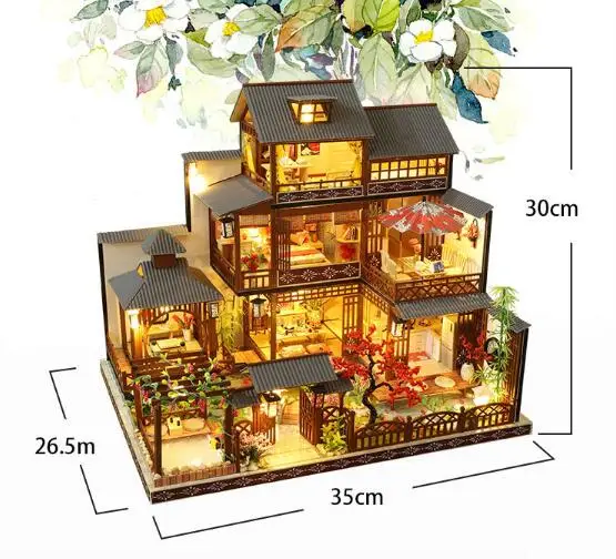 TIM截图20200530171800