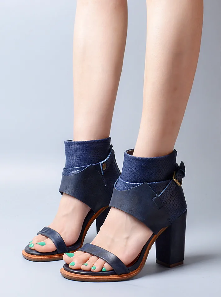 TB2CsRvmFXXXXa0XXXXXXXXXXXX_!!105710963