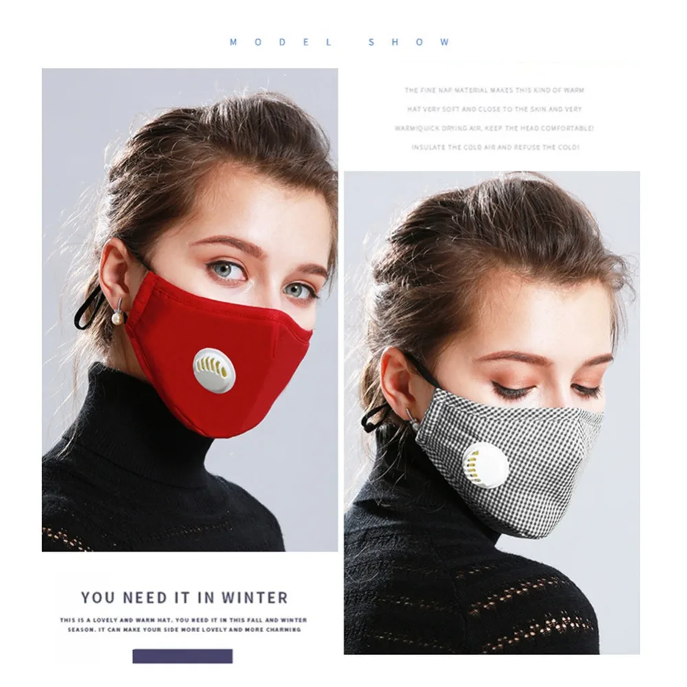 309026_no-logo_309026-1-04-g