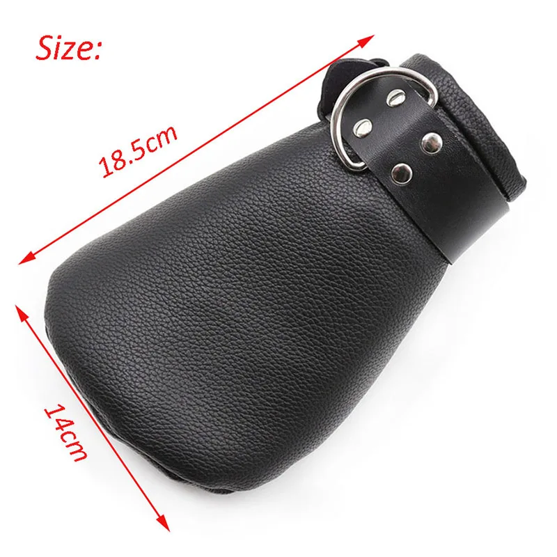 Ha1df8b05ccab4452b01b4de20d492b74b