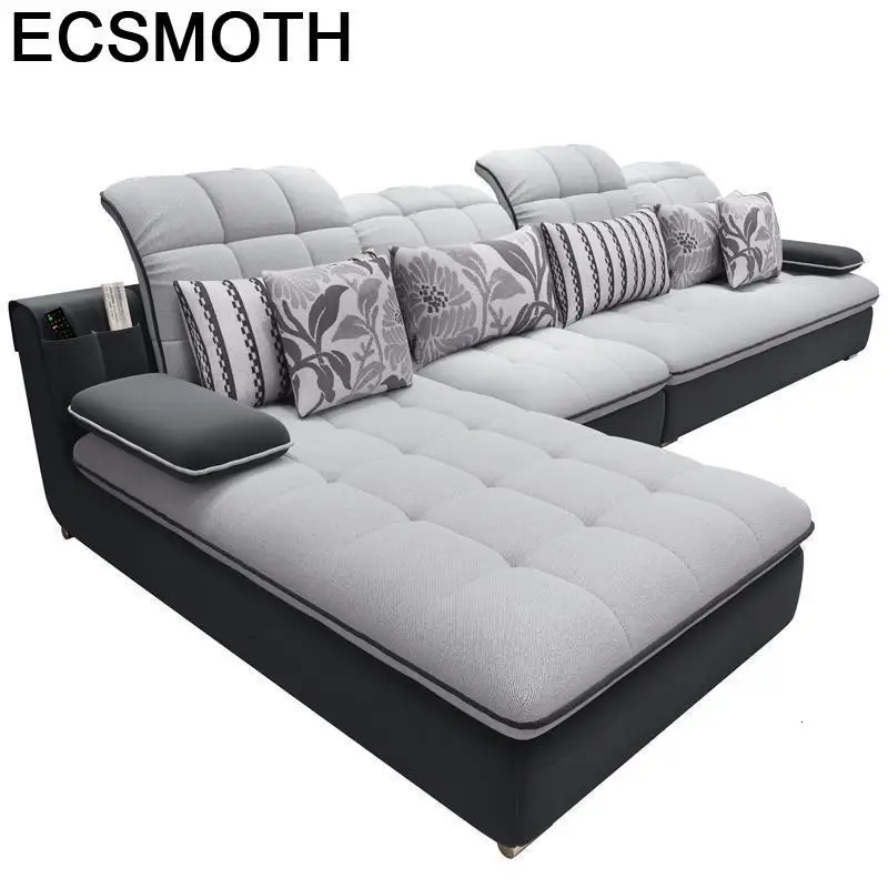 

Para Oturma Grubu Puff Asiento Pouf Moderne Meubel Do Salonu Meble Couche For Living Room Mobilya Furniture De Sala Mueble Sofa