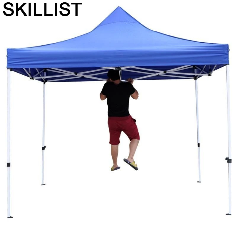 

Spiaggia Mesa Y Silla De Jardin Arredo Mobili Da Giardino Ogrodowy Patio Furniture Parasol Garden Outdoor Umbrella Tent