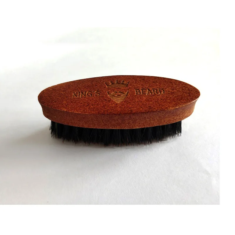 HTB1wJkWUbvpK1RjSZPiq6zmwXXaV