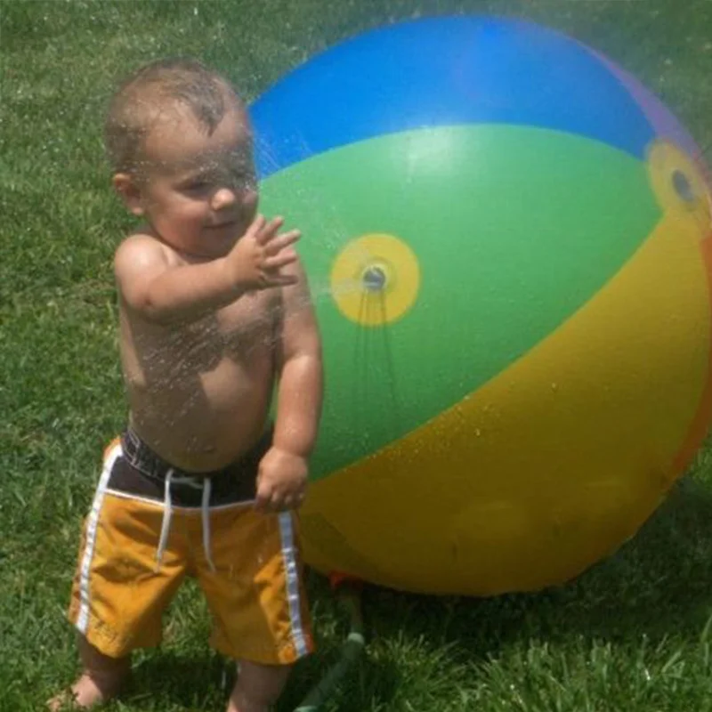 HTB127O_UwHqK1RjSZFgq6y7JXXaL