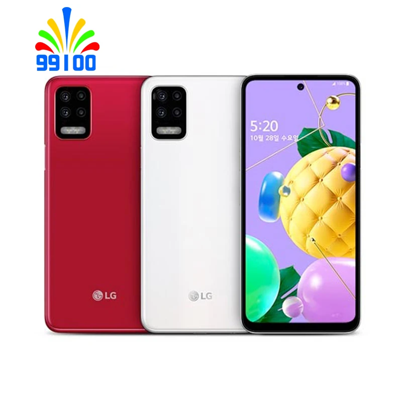 Lg q51 x6. Q 52. Q 52. Lg q52 характеристики. Lg q52.