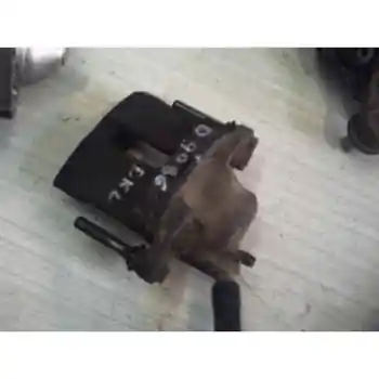 

1751138 Brake caliper Front Left Renault Clio Ii Phase Ii (b/cb0) Authentique