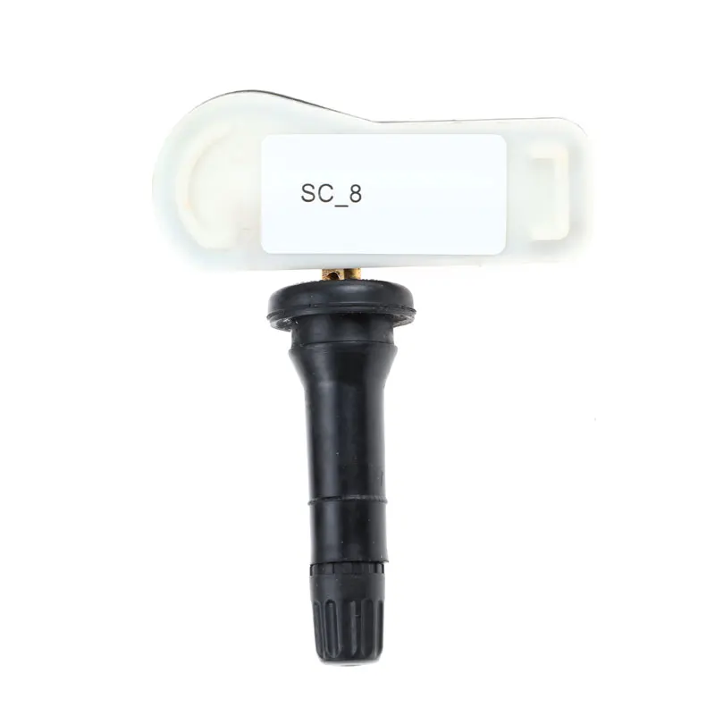 Датчик давления в шинах TPMS датчик для Renault 40700-7932R 407007932R