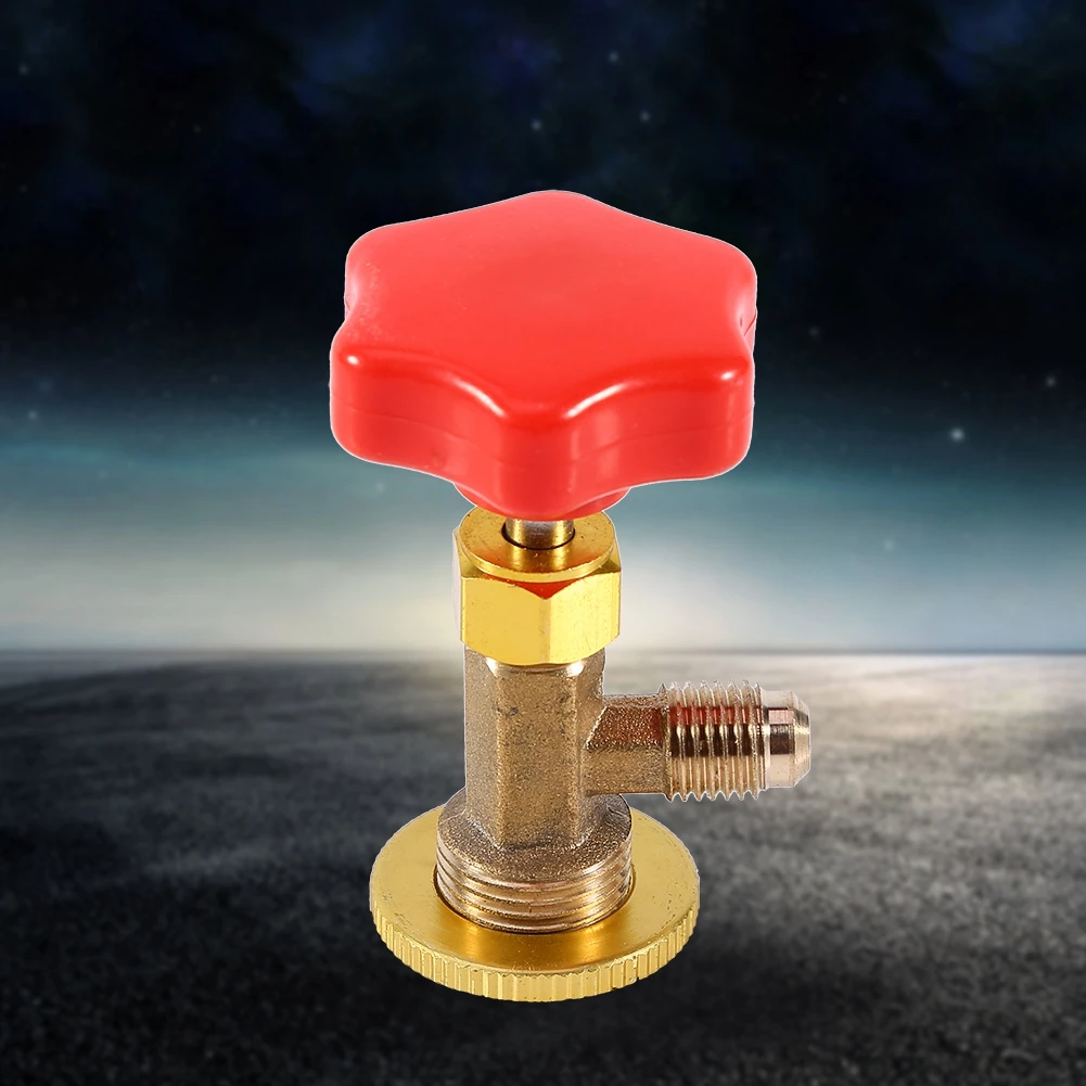 Car Repair Tool