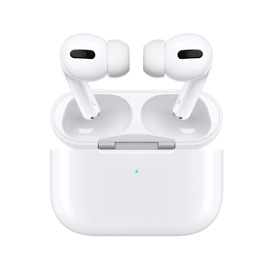 

AP Pro Wireless Headset tws Bluetooth Earphones AP Pro Earphone Smart Sensor Noise Reduce Earbuds NOT i100000tws airpodering pro