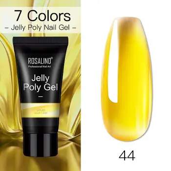 44