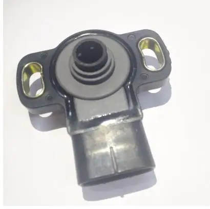 OEM SN0163 новый оригинальный Датчик положения дроссельной заслонки TPS для Yamaha