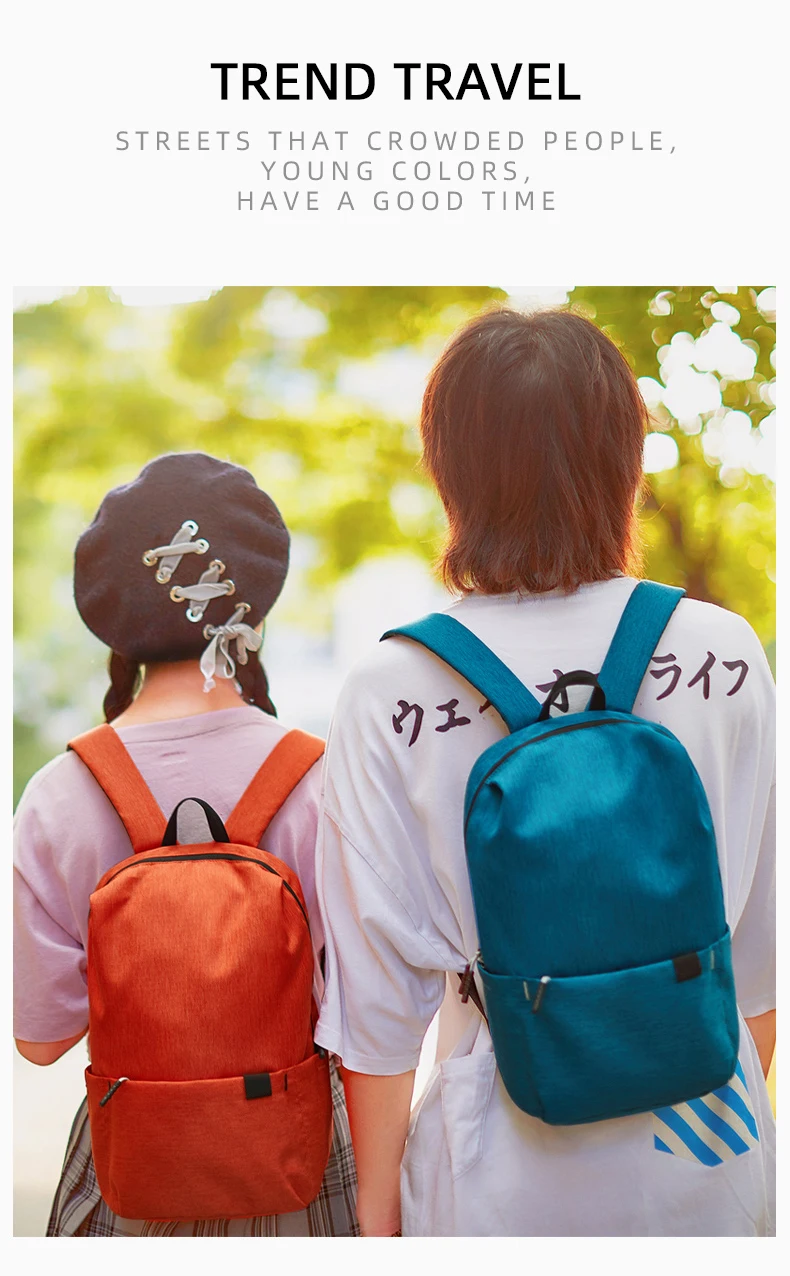 Женские школьные дорожные сумки, женский рюкзак, высокое качество, Молодежные рюкзаки для подростков, милая сумка на плечо для девочек, рюкзак mochila