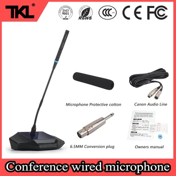 プロラペルラベリアマイクロホンワイヤレスマイクデュアルチャンネルコードレス液晶受信機 BLX1 トランスミッタ Sing カラオケシステム