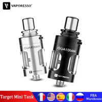 Electronic Cigarettes