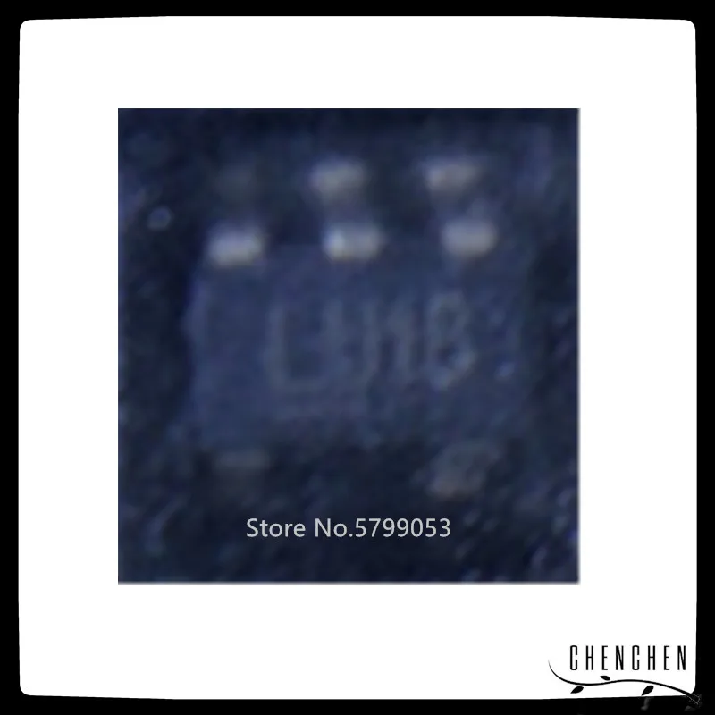 20 шт./лот MIC5255-2.8YM5 LW28 SOT23-5 100% новый оригинал | Электроника