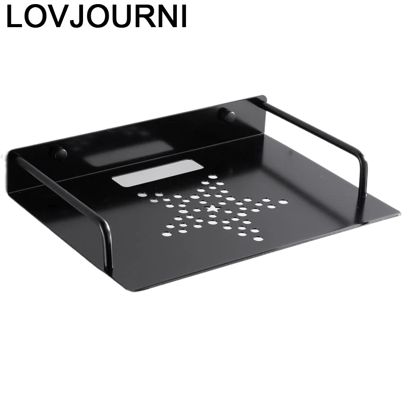 Opbergdoos Mini Boite Rangement Wifi Remote Control Holder Caixa Organizadora Organizer Caja Almacenamiento Storage Box | Дом и сад