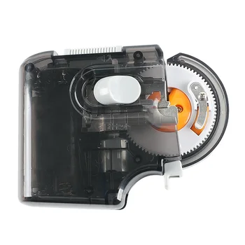 

Automatic Portable Electric Fishing Hook Tier Machine New Design Tie Fast Fishing Hooks Fishing Line Tying Device Accessories