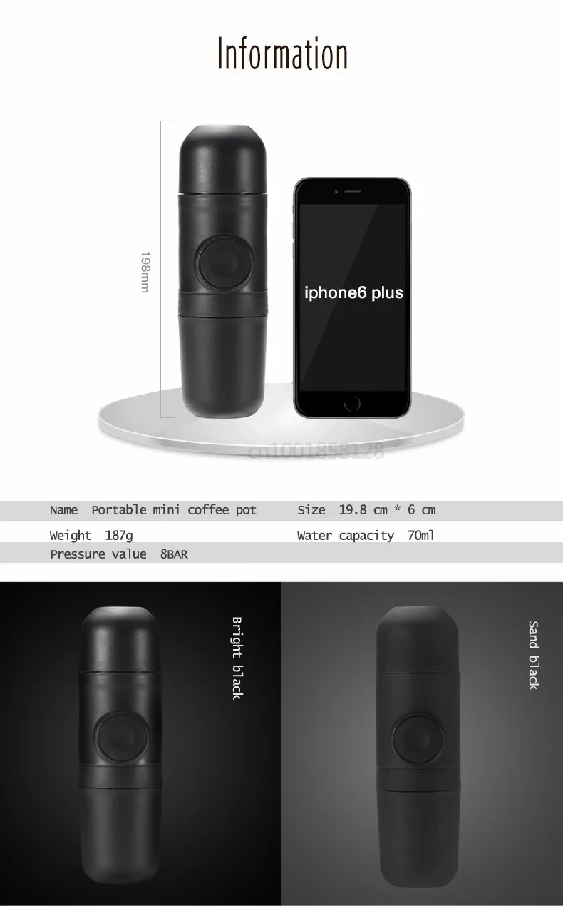 HTB1vTXMzIuYBuNkSmRyq6AA3pXad (1)