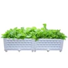 Garden Supplies