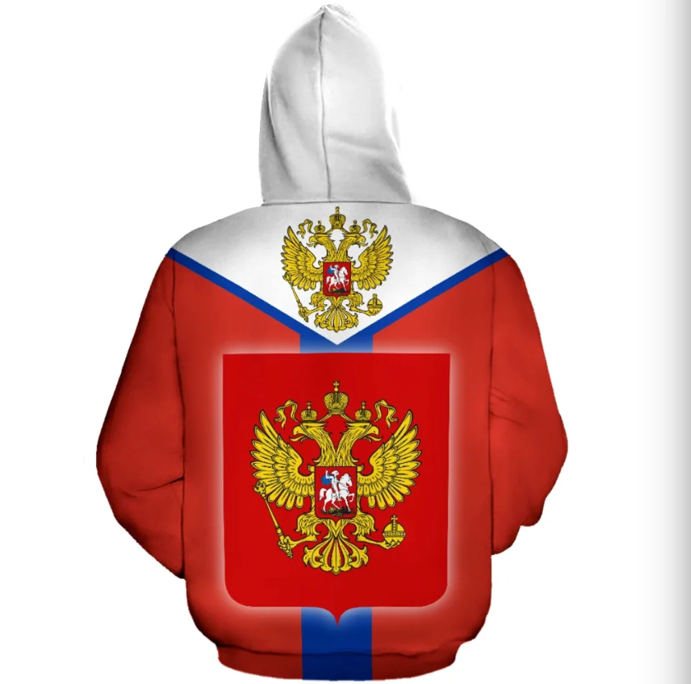 Россия, Беларусь, модная мужская футболка для движения, Мужская толстовка, уличная толстовка, Мужская толстовка, Sudaderas Para Hombre