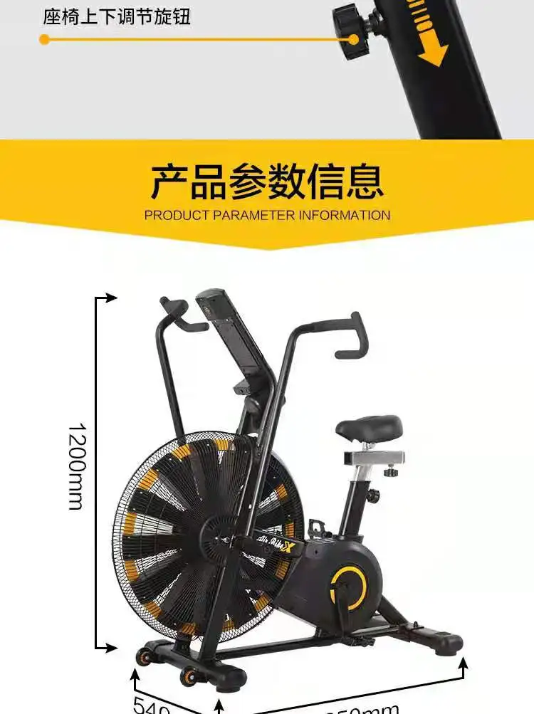 微信图片_202012121045405