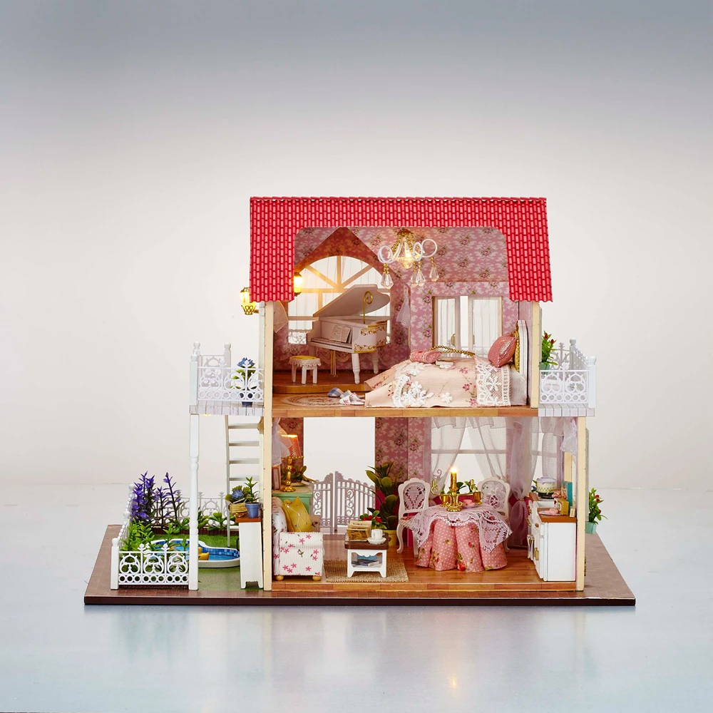 02236