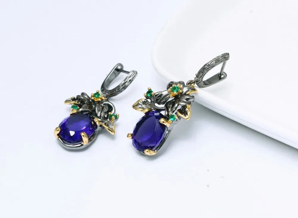 color jewelry (4)