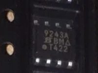 5 шт./лот 9243A