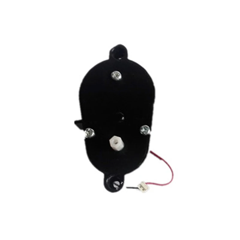 

Left/Right Side Brush Motor For Midea VCR01 VCR12 Vacuum Cleaner Parts Car Engine Accessory Tools