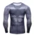 Мужская Футболка С принтом MMA Rashguards BJJ Jersey Boxing Compression Tops Trainning Shirts Gym Weight Lifting Running Man T Shirts
