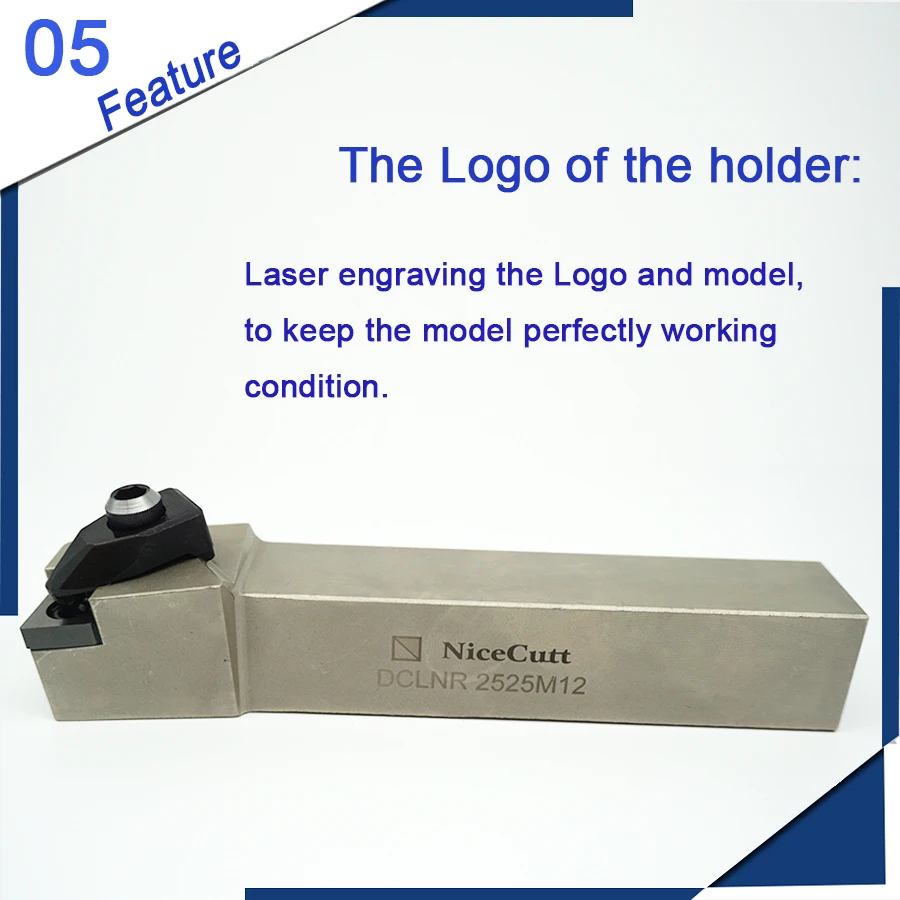 HTB14ku4PVXXXXb7XFXXq6xXFXXXg