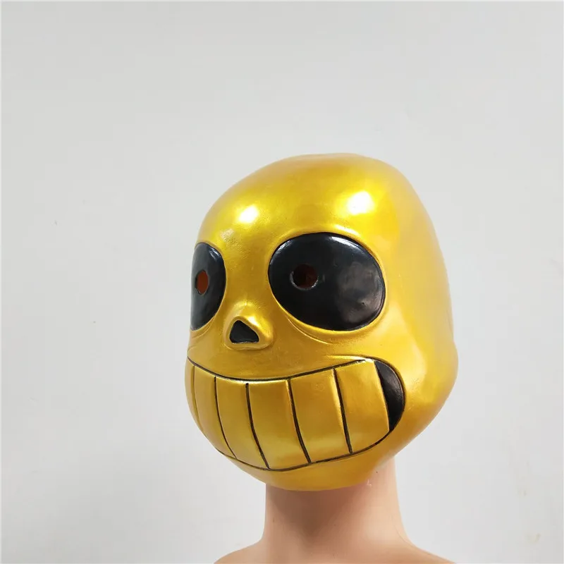 10926656991_176864435
