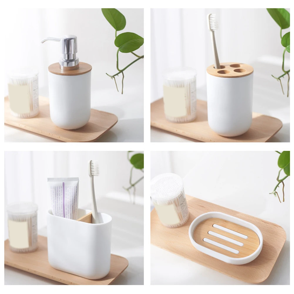 aeProduct.getSubject() aeProduct.getSubject()