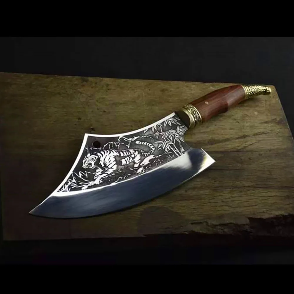 Knife