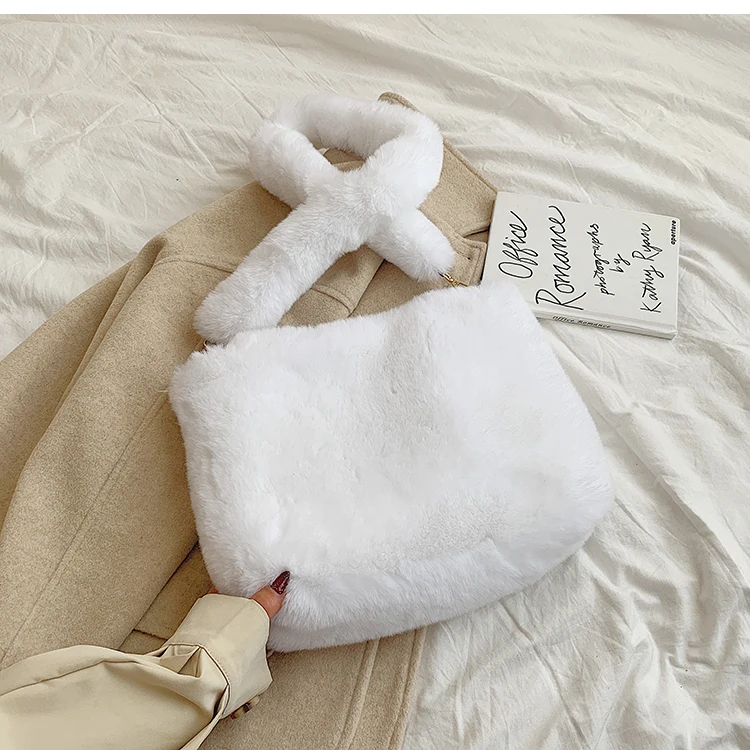 详情_O1CN013gTXAp2A207WpPldJ___52108144