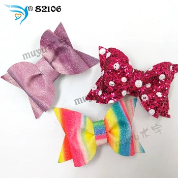 

BOW-S2106 cutting dies and steel wood dies compatible with most machines scrapbook cut sky