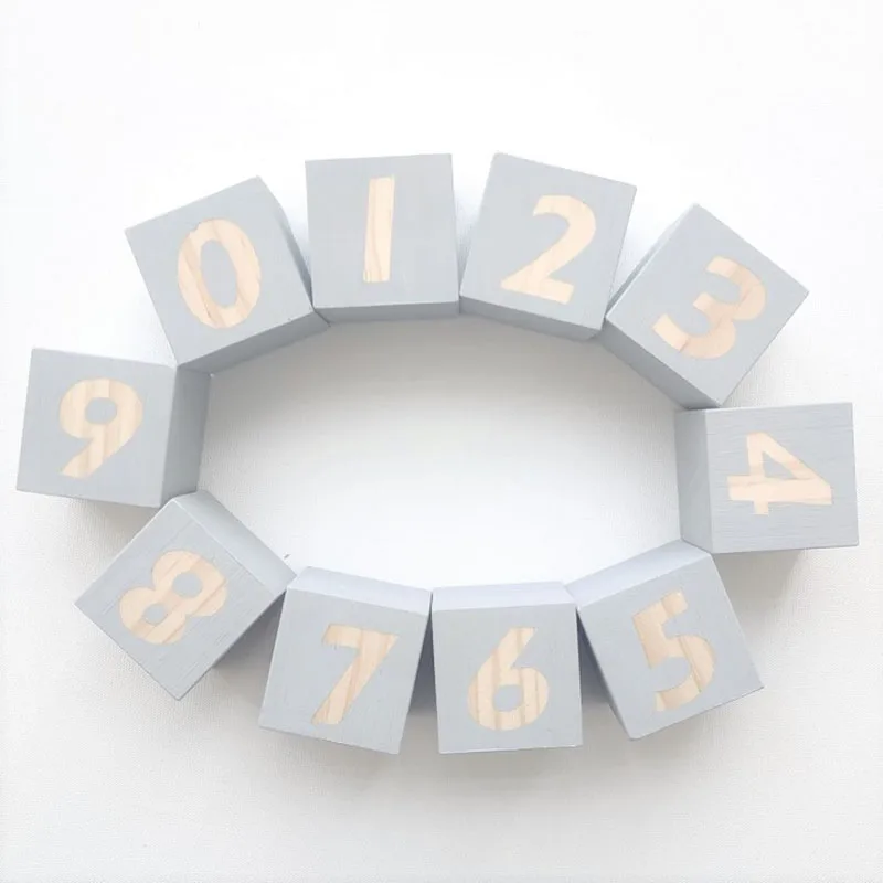 14490378157_1995070944