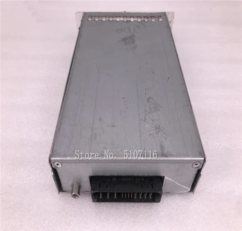 

Original For Huawei for PAC-60WA switch power module Fully tested