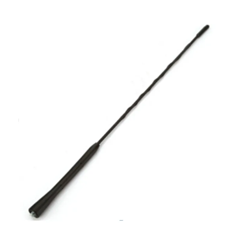 

Car Accessories Arrival 16" Whip Roof Mast AM/FM Aerial Antenna for VW Jetta Bora Golf Polo MK4 Passat B5 Audi Most Car