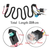 Car Lights