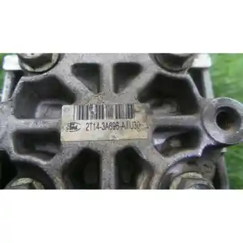 

145671 pump Power Steering Ford Tourneo Connect