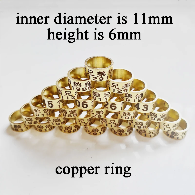 11mm