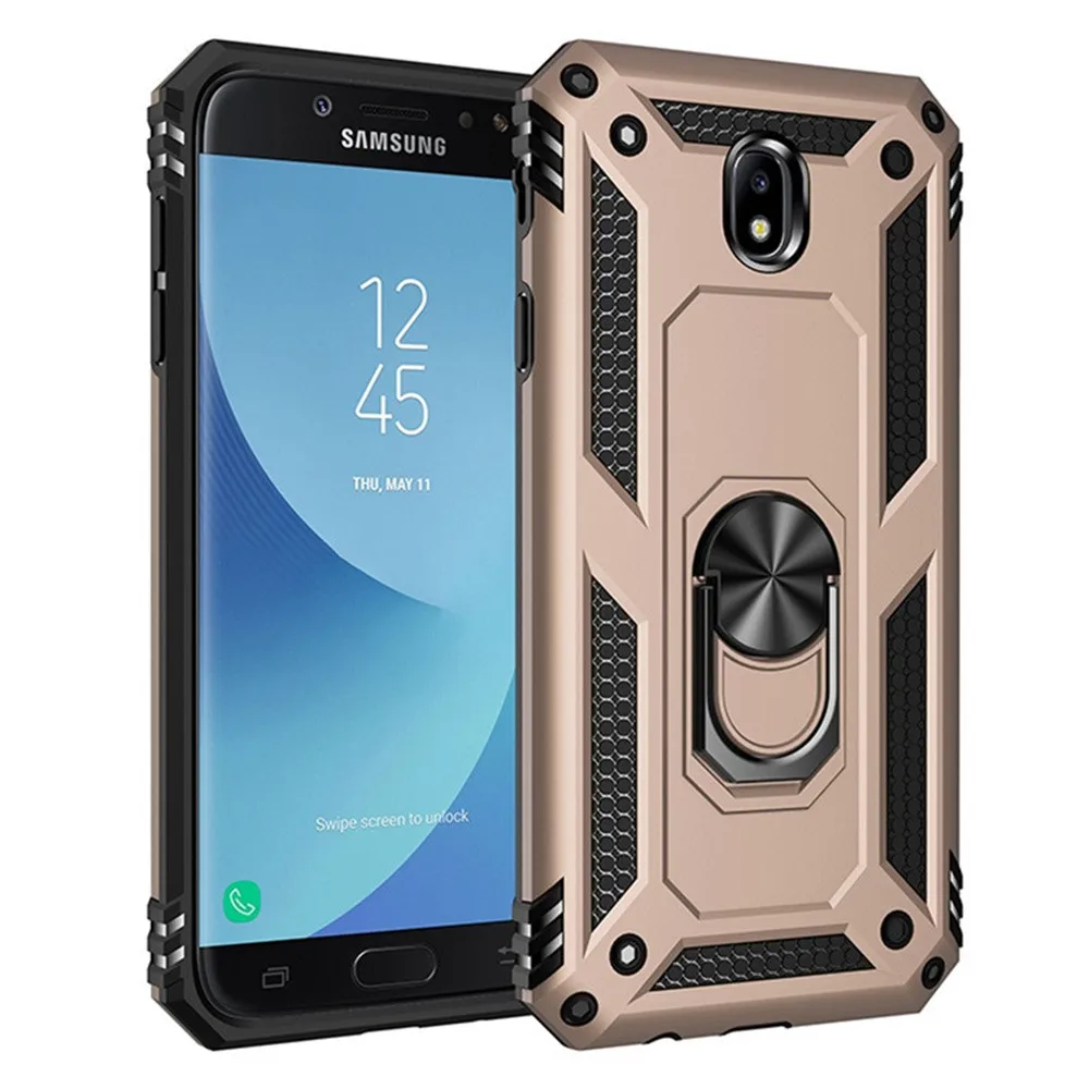 Luxury-Armor-Soft-Shockproof-Case-For-Samsung-Galaxy-J5-2017-J7-Pro-J530F-DS-J730F-DS(8)