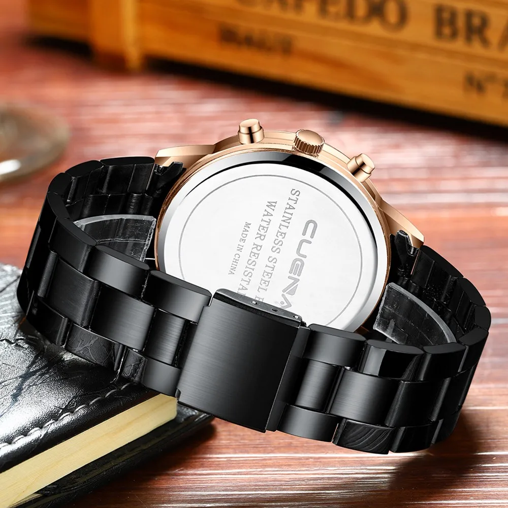 WATCHES (30)