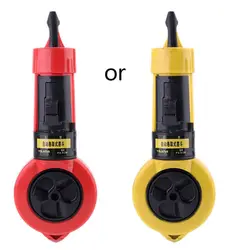Automatic Winding Fountain Construction Tool Ink Line Marking Woodworking Machinery Parts