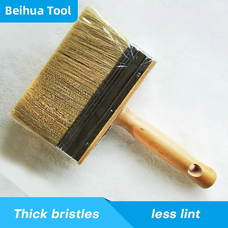 renovacao da casa 04