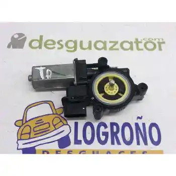 

67627354890 WINDOW MOTOR REAR RIGHT BMW X1 (F48)