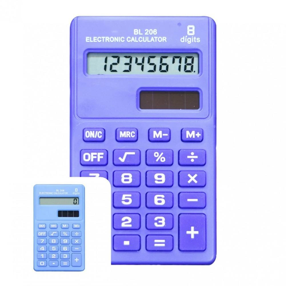 Калькулятор маленький плоский. Калькулятор sharp. Casio ms-20uc-bk. Компактный калькулятор. Калькулятор citizen cmb801bk.