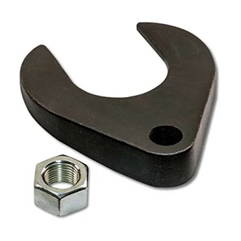 

100% Brand New High Quality Front Drive Wheel Bearing Hub Puller Axle Installer Remover Garage Tool Durable And Practical